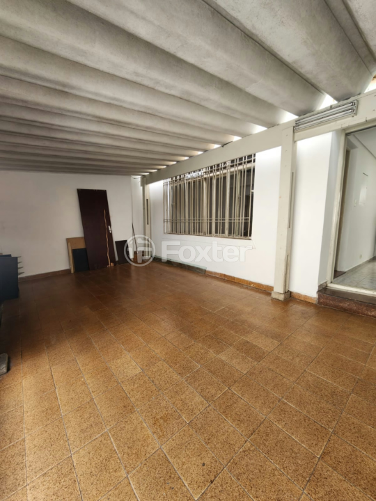 Casa de Condomínio à venda com 3 quartos, 140m² - Foto 3