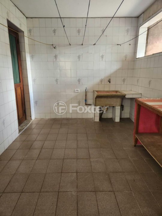 Casa de Condomínio à venda com 3 quartos, 140m² - Foto 10