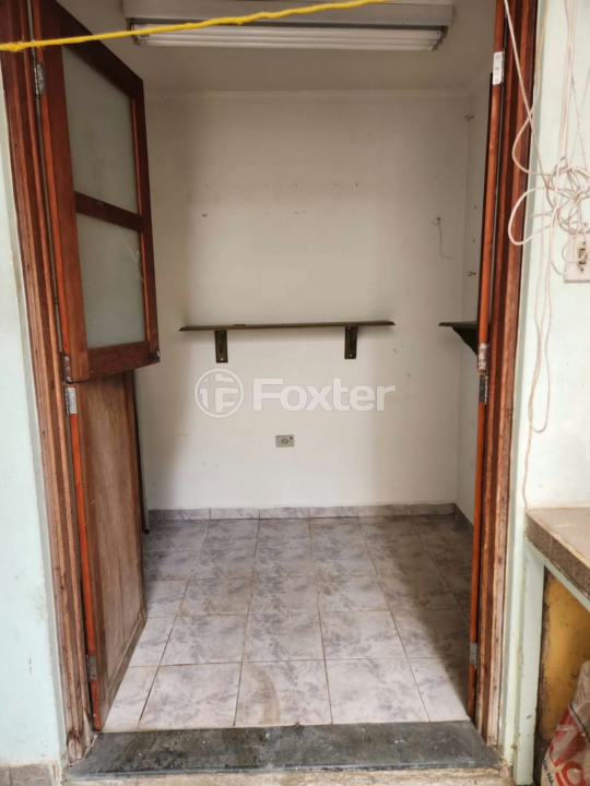 Casa de Condomínio à venda com 3 quartos, 140m² - Foto 5