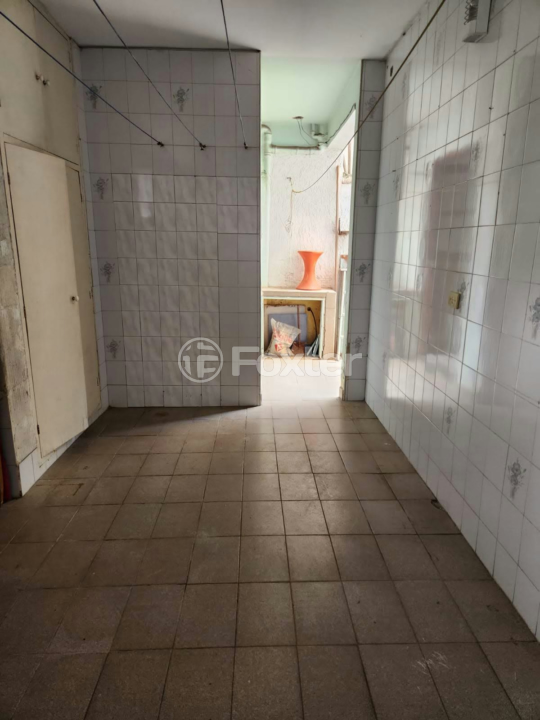 Casa de Condomínio à venda com 3 quartos, 140m² - Foto 22