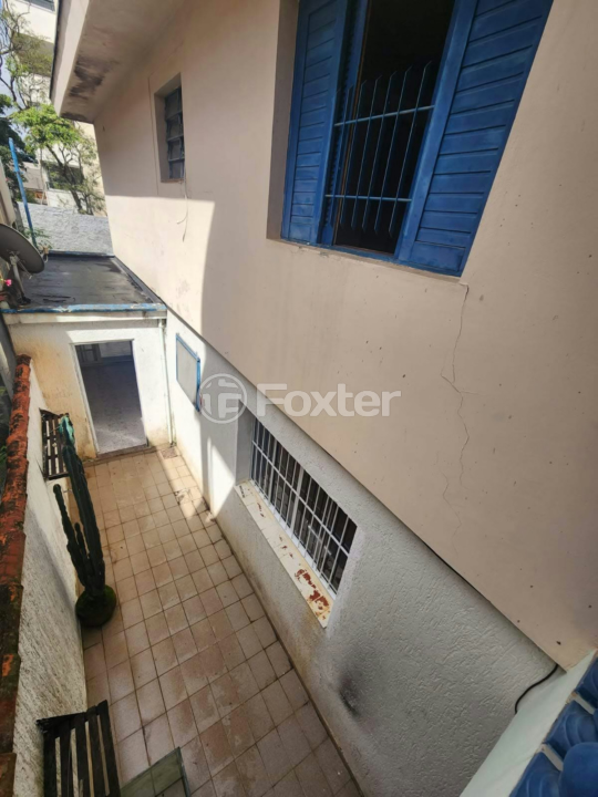 Casa de Condomínio à venda com 3 quartos, 140m² - Foto 23