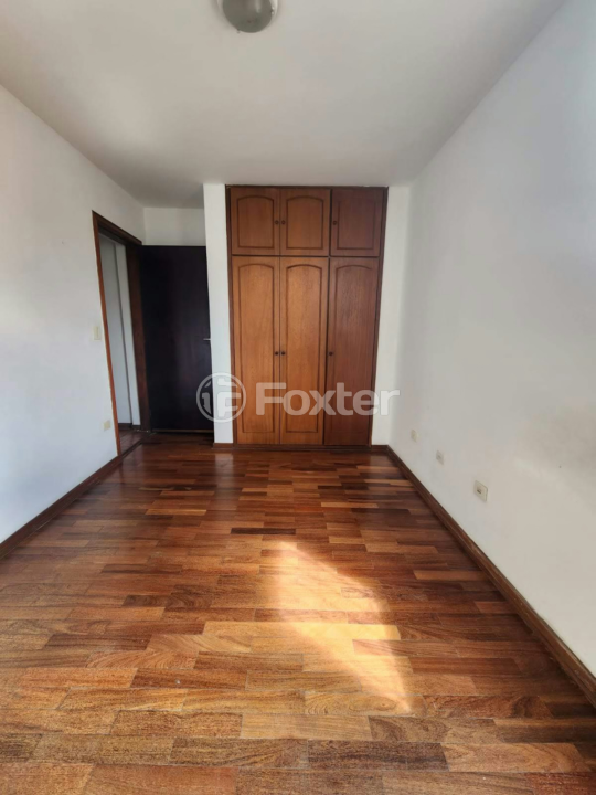 Casa de Condomínio à venda com 3 quartos, 140m² - Foto 17