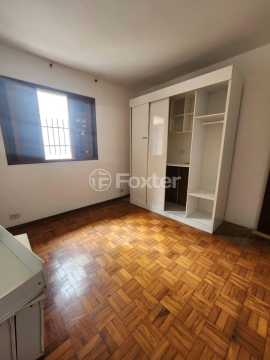 Casa de Condomínio à venda com 3 quartos, 140m² - Foto 14