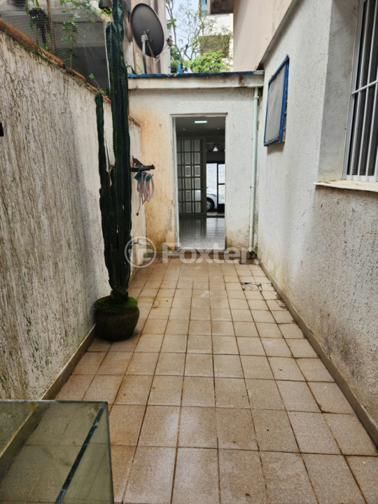 Casa de Condomínio à venda com 3 quartos, 140m² - Foto 24