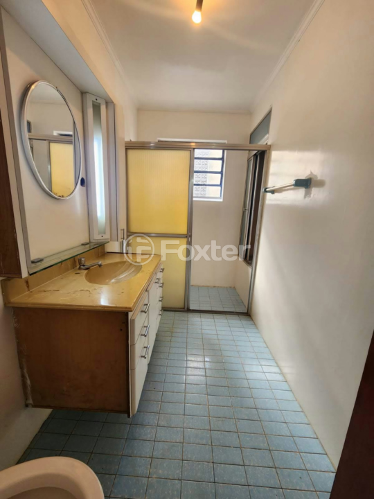 Casa de Condomínio à venda com 3 quartos, 140m² - Foto 20