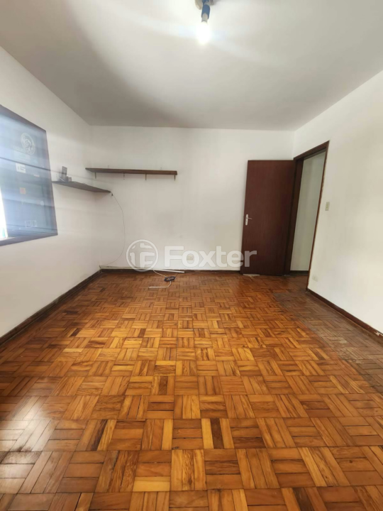 Casa de Condomínio à venda com 3 quartos, 140m² - Foto 13