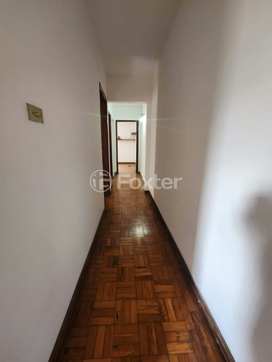 Casa de Condomínio à venda com 3 quartos, 140m² - Foto 18