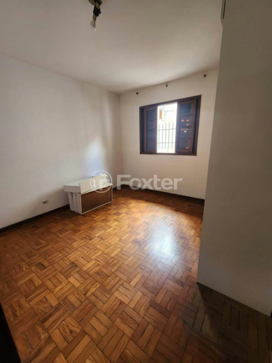 Casa de Condomínio à venda com 3 quartos, 140m² - Foto 15