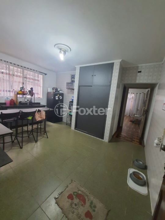 Casa de Condomínio à venda com 3 quartos, 140m² - Foto 8