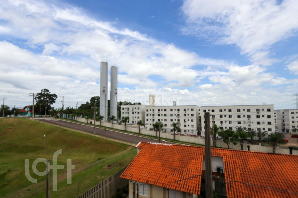 Apartamento à venda com 2 quartos, 50m² - Foto 35