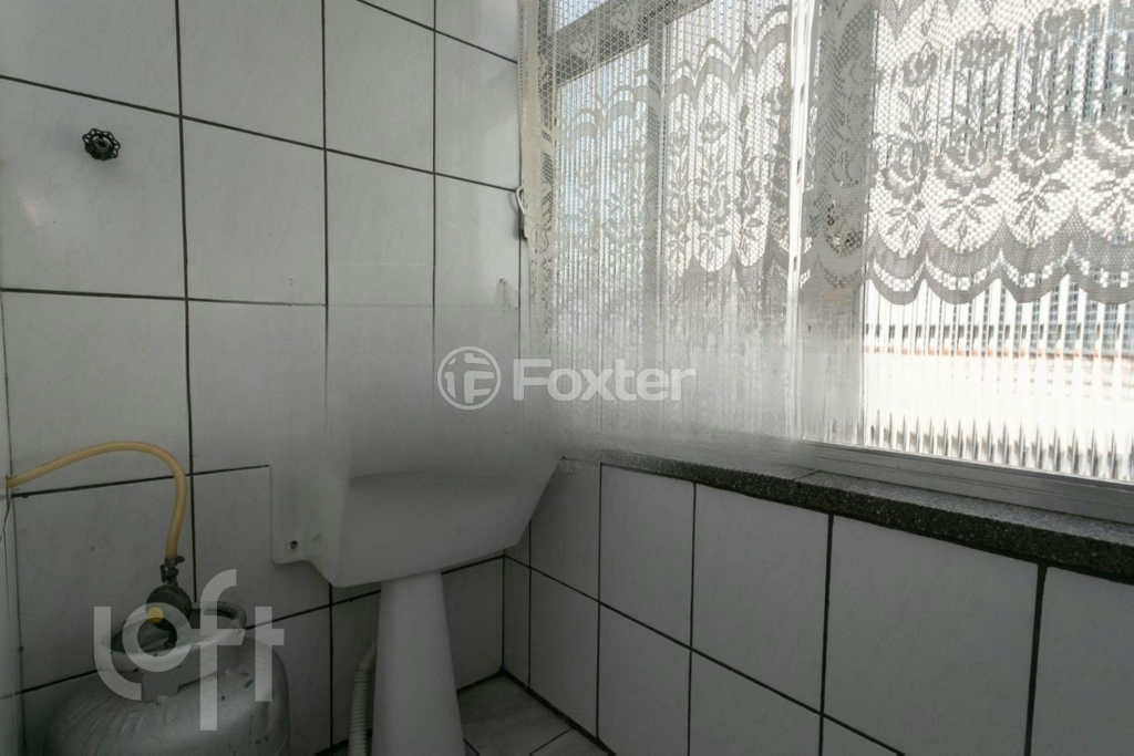 Apartamento à venda com 2 quartos, 70m² - Foto 21