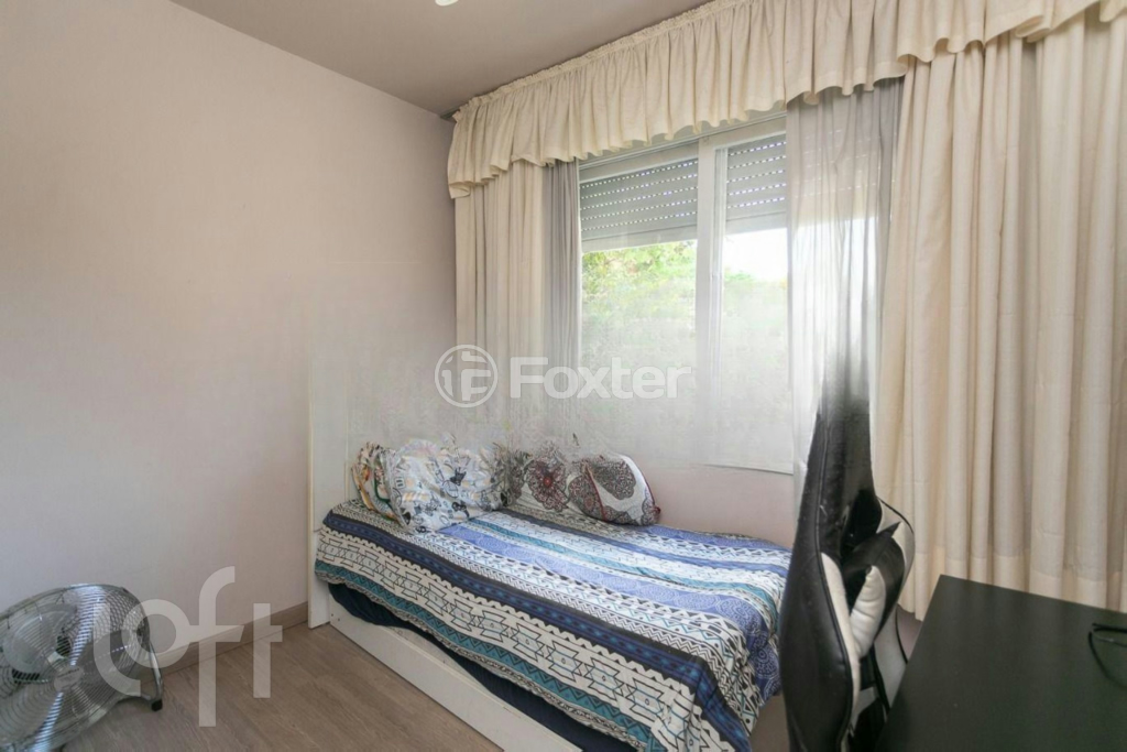 Apartamento à venda com 2 quartos, 70m² - Foto 10