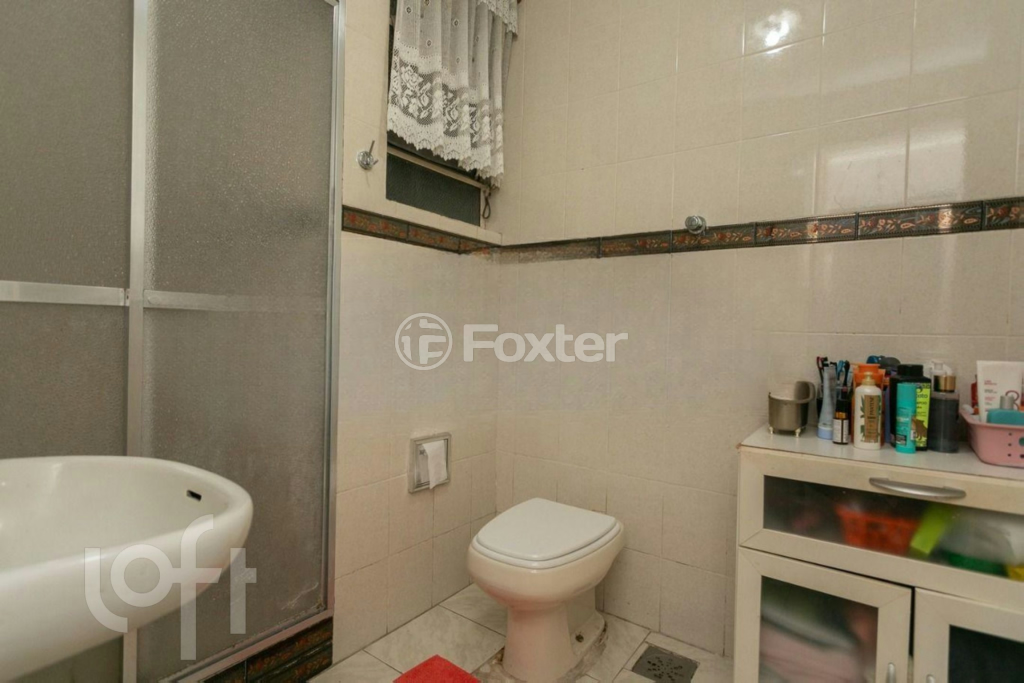 Apartamento à venda com 2 quartos, 70m² - Foto 23