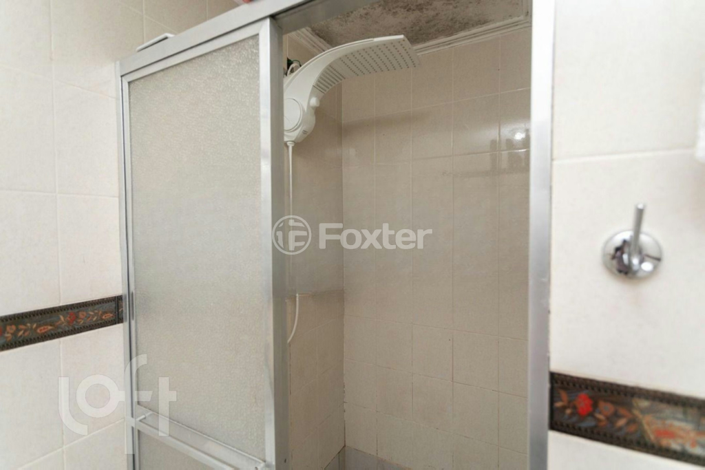Apartamento à venda com 2 quartos, 70m² - Foto 25