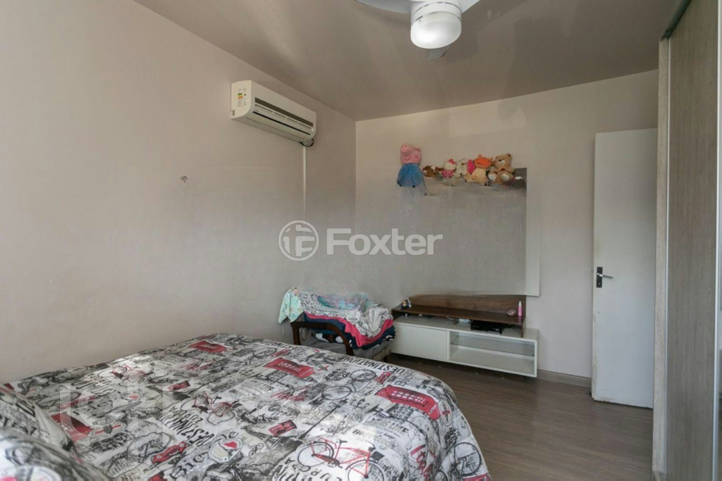 Apartamento à venda com 2 quartos, 70m² - Foto 17