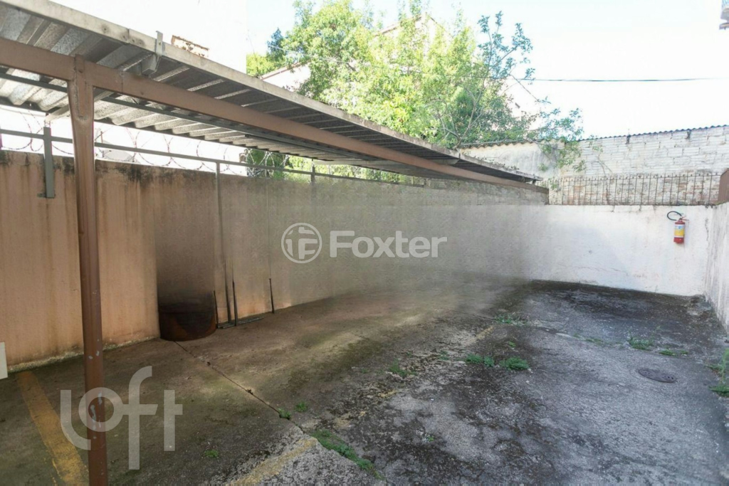 Apartamento à venda com 2 quartos, 70m² - Foto 26