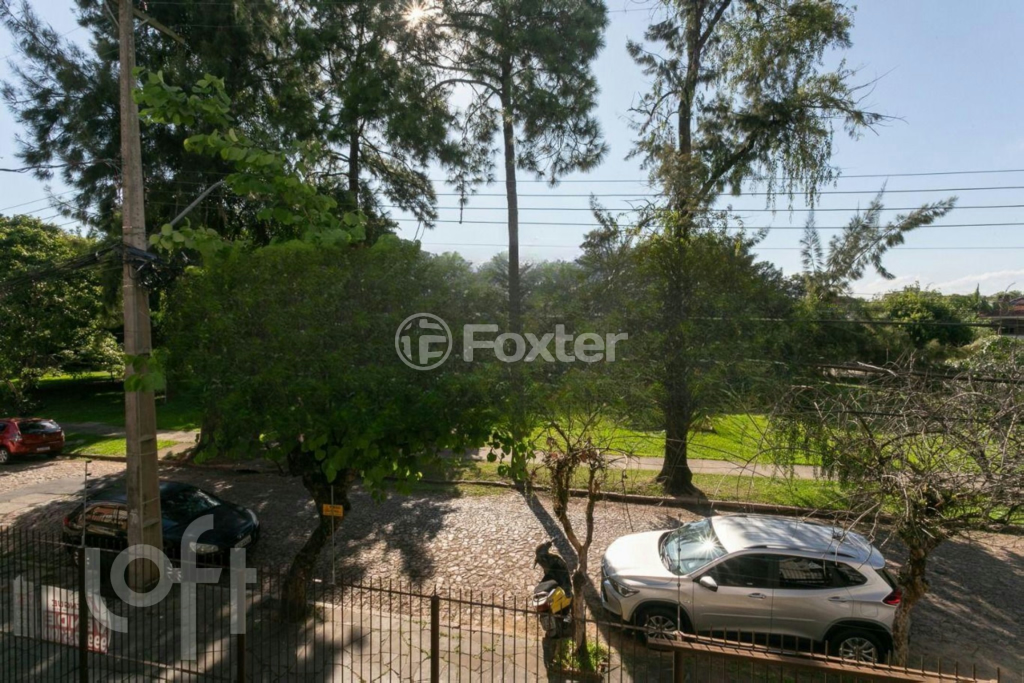 Apartamento à venda com 2 quartos, 70m² - Foto 14