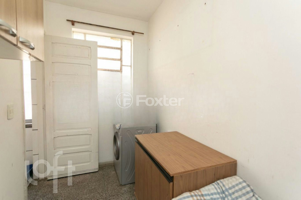 Apartamento à venda com 2 quartos, 70m² - Foto 19