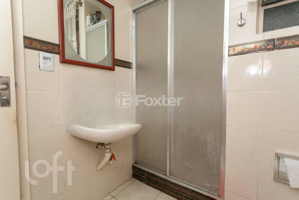 Apartamento à venda com 2 quartos, 70m² - Foto 24