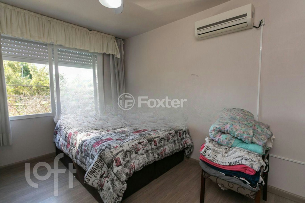Apartamento à venda com 2 quartos, 70m² - Foto 15