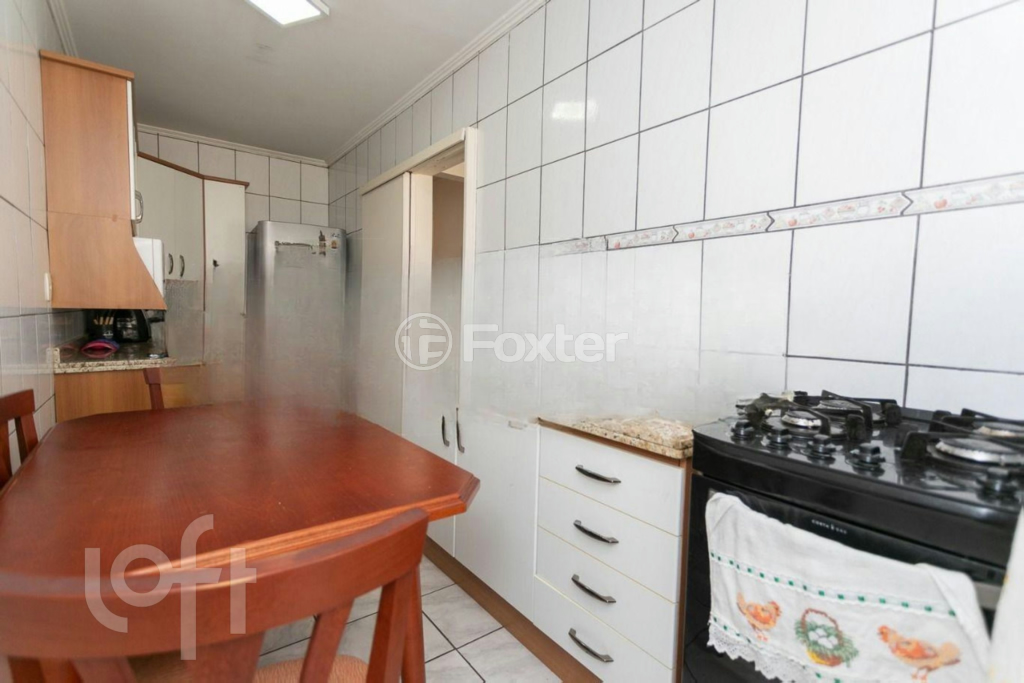 Apartamento à venda com 2 quartos, 70m² - Foto 7