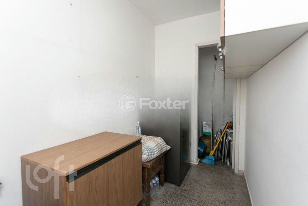 Apartamento à venda com 2 quartos, 70m² - Foto 20