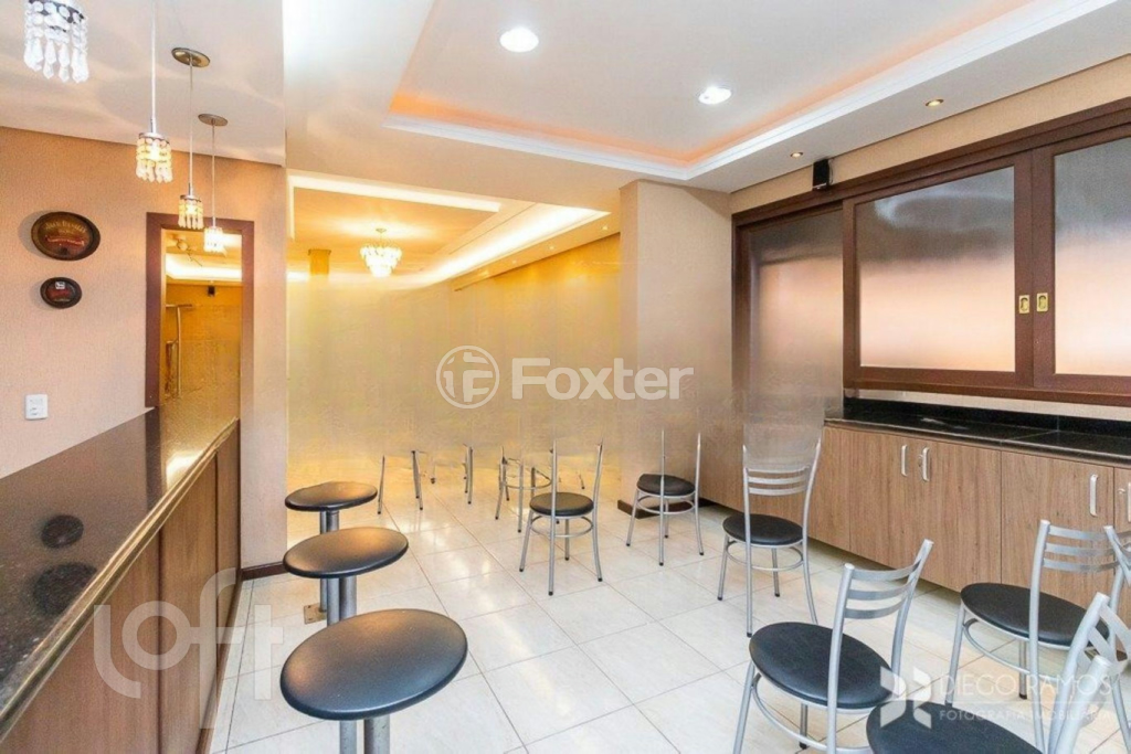Apartamento à venda com 3 quartos, 109m² - Foto 5