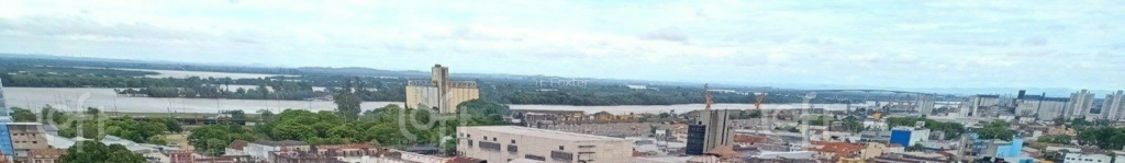 Apartamento à venda com 3 quartos, 109m² - Foto 3