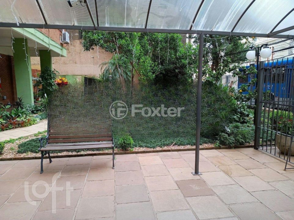 Apartamento à venda com 3 quartos, 109m² - Foto 2