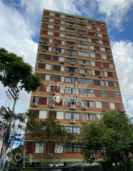 Apartamento à venda com 3 quartos, 109m² - Foto 11