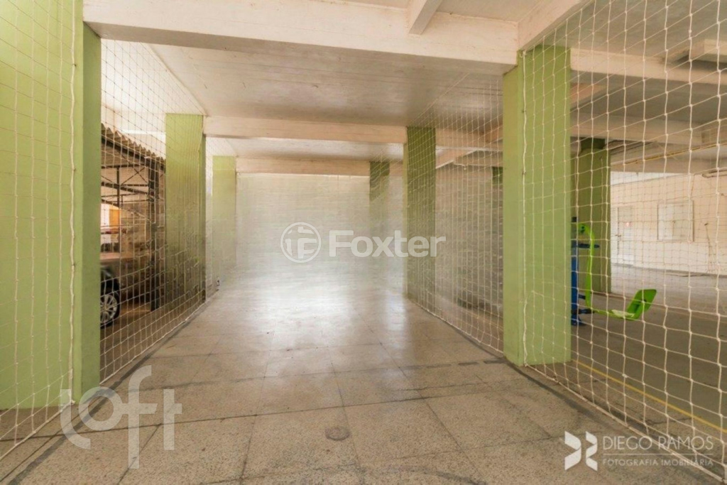 Apartamento à venda com 3 quartos, 109m² - Foto 10
