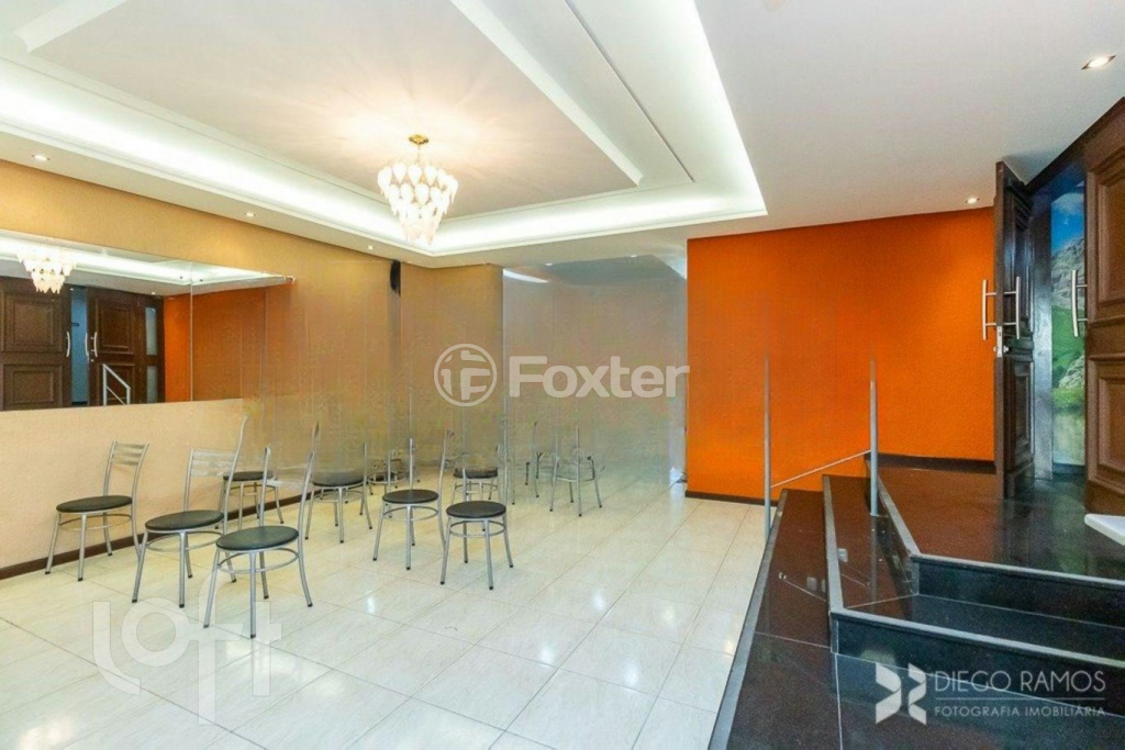 Apartamento à venda com 3 quartos, 109m² - Foto 7
