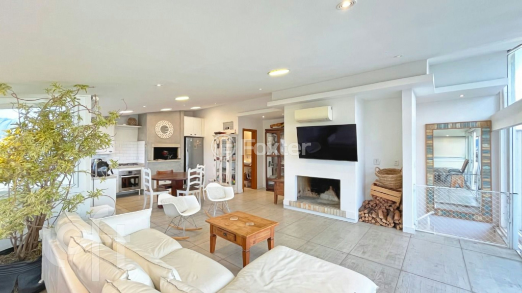 Cobertura à venda com 2 quartos, 150m² - Foto 12