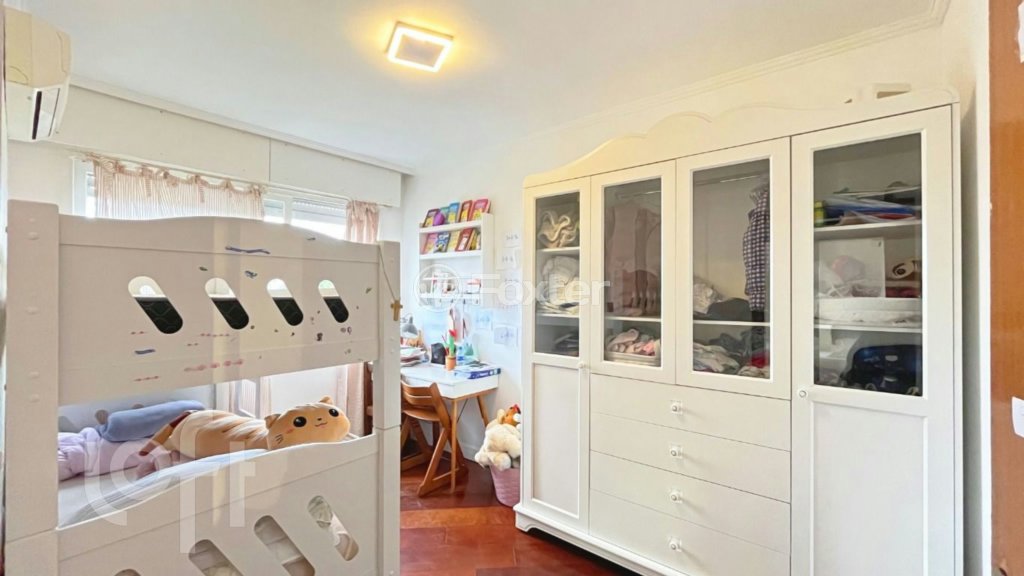 Cobertura à venda com 2 quartos, 150m² - Foto 24