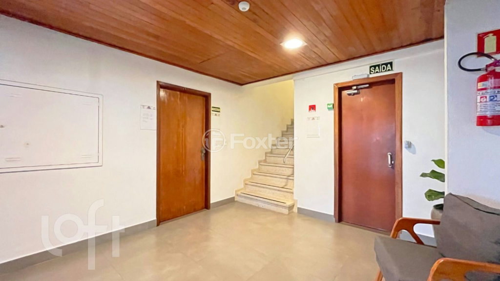 Cobertura à venda com 2 quartos, 150m² - Foto 37