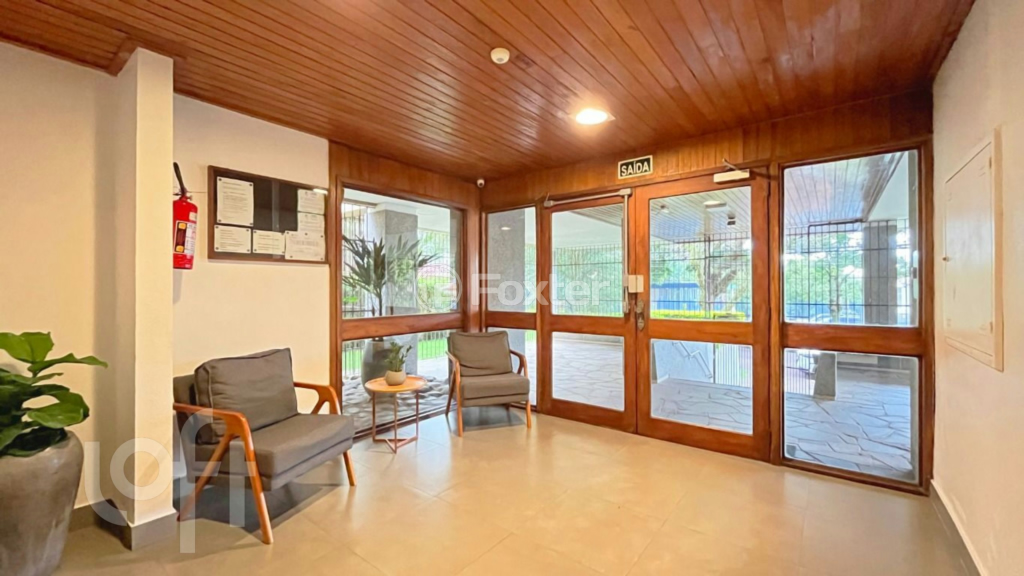 Cobertura à venda com 2 quartos, 150m² - Foto 36