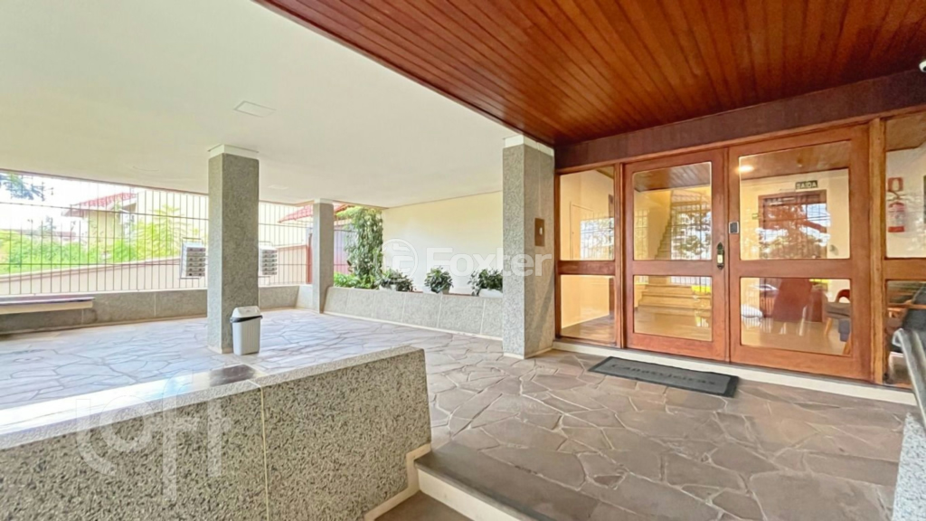 Cobertura à venda com 2 quartos, 150m² - Foto 32