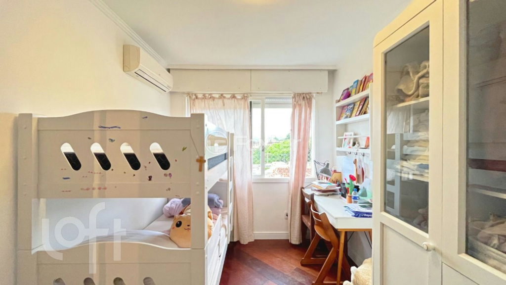 Cobertura à venda com 2 quartos, 150m² - Foto 26