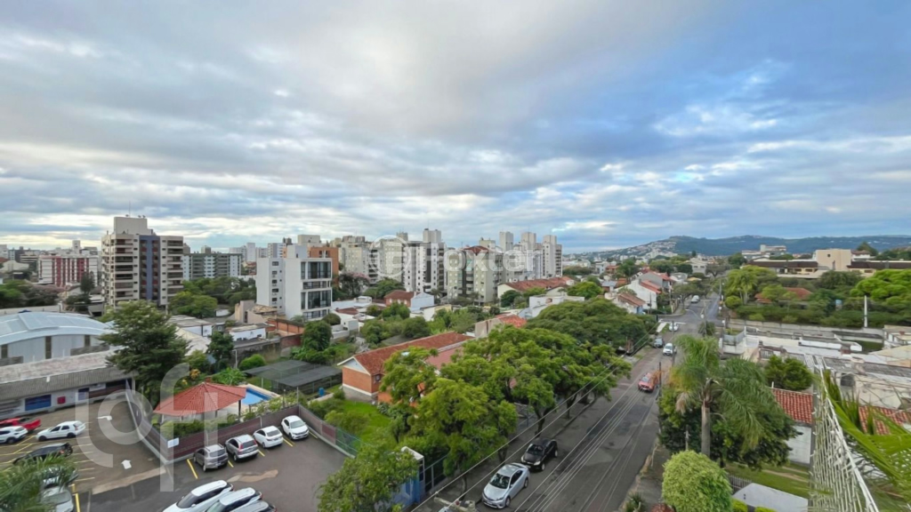 Cobertura à venda com 2 quartos, 150m² - Foto 41