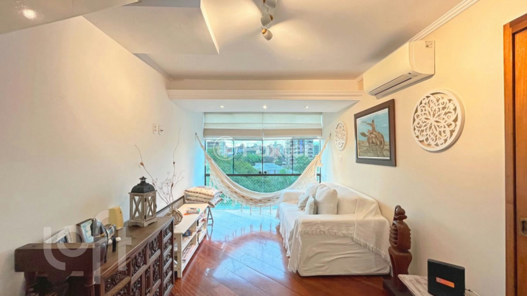 Cobertura à venda com 2 quartos, 150m² - Foto 42