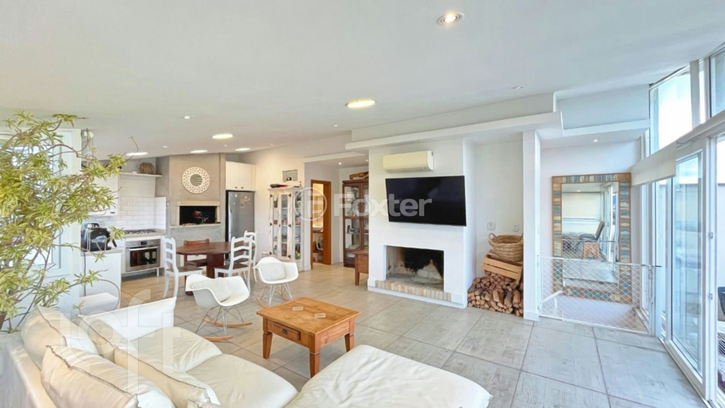 Cobertura à venda com 2 quartos, 150m² - Foto 13