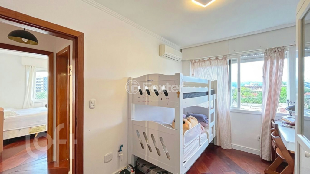 Cobertura à venda com 2 quartos, 150m² - Foto 25