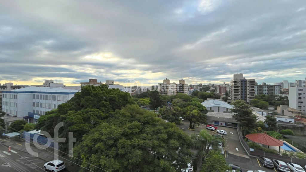 Cobertura à venda com 2 quartos, 150m² - Foto 40