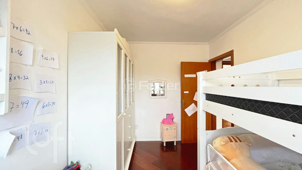 Cobertura à venda com 2 quartos, 150m² - Foto 27
