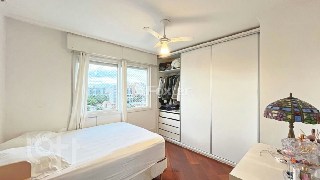 Cobertura à venda com 2 quartos, 150m² - Foto 22