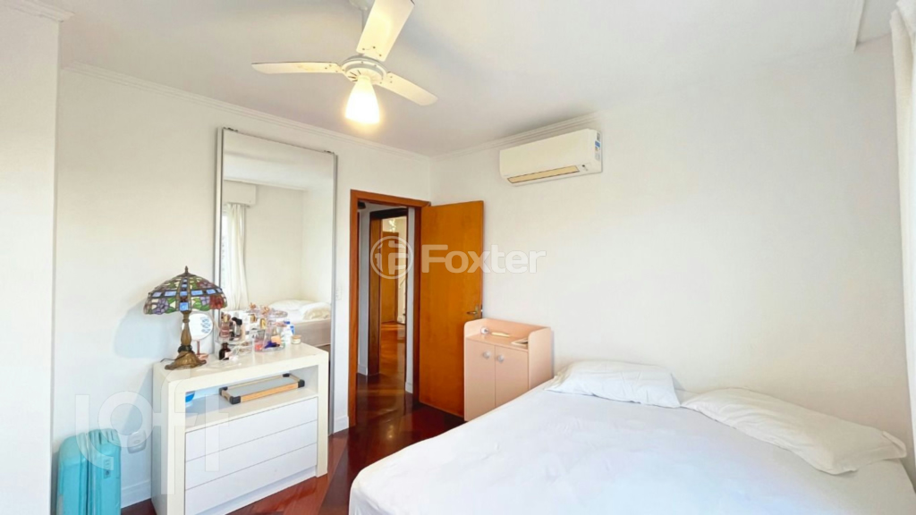 Cobertura à venda com 2 quartos, 150m² - Foto 21