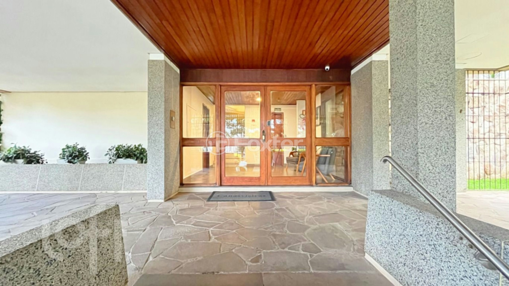 Cobertura à venda com 2 quartos, 150m² - Foto 31