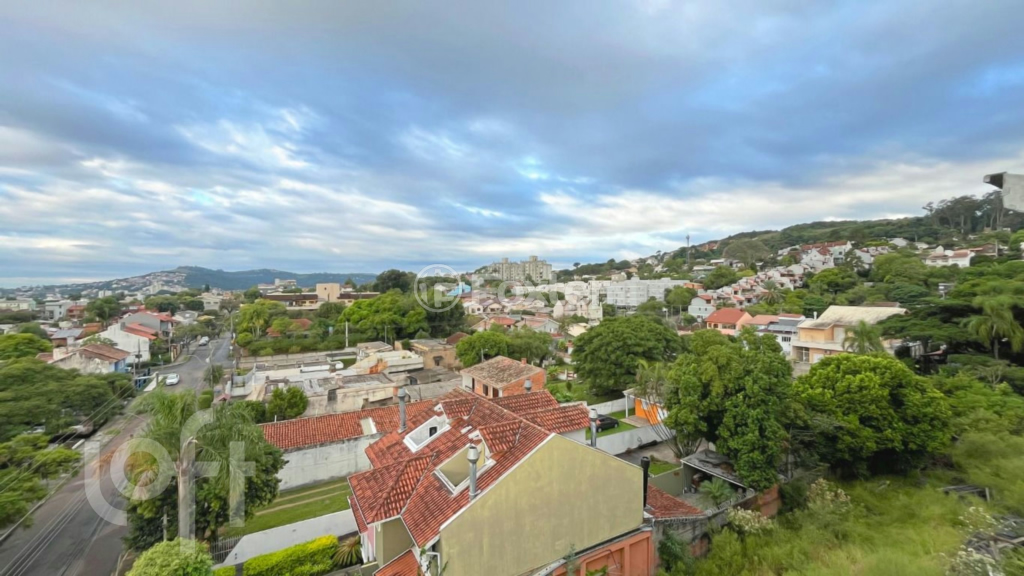 Cobertura à venda com 2 quartos, 150m² - Foto 39