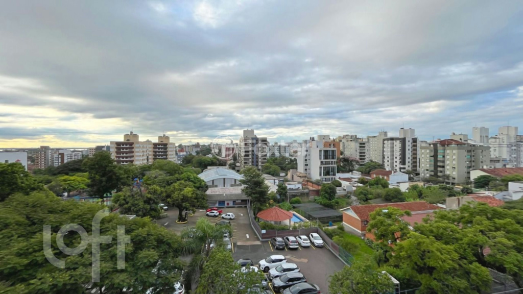 Cobertura à venda com 2 quartos, 150m² - Foto 35