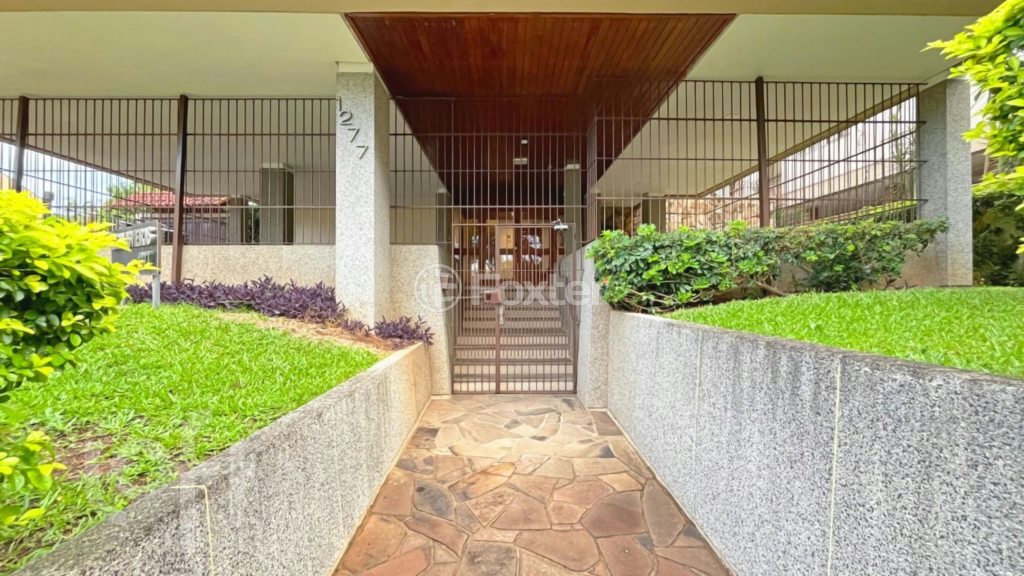 Cobertura à venda com 2 quartos, 150m² - Foto 33